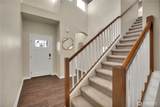 18509 104th Street Ct - Photo 17