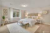 18509 104th Street Ct - Photo 20