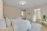 18509 104th Street Ct - Photo 21