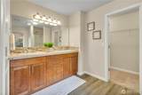 18509 104th Street Ct - Photo 22