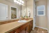 18509 104th Street Ct - Photo 25