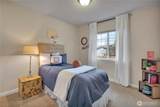 18509 104th Street Ct - Photo 26