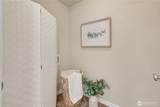 18509 104th Street Ct - Photo 28