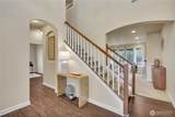 18509 104th Street Ct - Photo 4