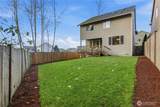 18509 104th Street Ct - Photo 35