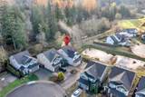 18509 104th Street Ct - Photo 37