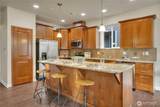 18509 104th Street Ct - Photo 10