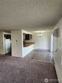 223 E St - Photo 15