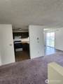 223 E St - Photo 16
