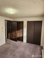223 E St - Photo 18
