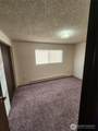 223 E St - Photo 19
