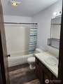 223 E St - Photo 20