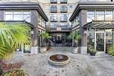 1125 Olive Street - Photo 1