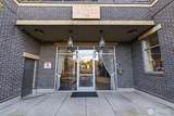 1125 Olive Street - Photo 2
