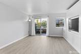 1125 Olive Street - Photo 11