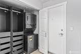 1125 Olive Street - Photo 12