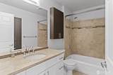 1125 Olive Street - Photo 13
