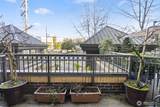 1125 Olive Street - Photo 14