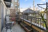 1125 Olive Street - Photo 15