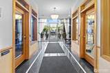 1125 Olive Street - Photo 16