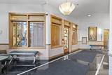 1125 Olive Street - Photo 18