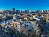 1125 Olive Street - Photo 19
