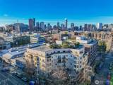 1125 Olive Street - Photo 20