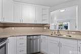 1125 Olive Street - Photo 3