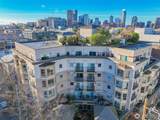 1125 Olive Street - Photo 26