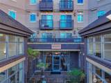 1125 Olive Street - Photo 28