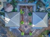 1125 Olive Street - Photo 29
