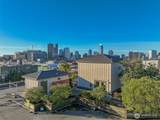 1125 Olive Street - Photo 30