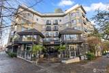 1125 Olive Street - Photo 31