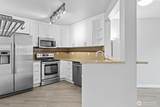 1125 Olive Street - Photo 5