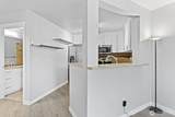 1125 Olive Street - Photo 6