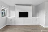 1125 Olive Street - Photo 7