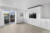 1125 Olive Street - Photo 8