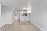 1125 Olive Street - Photo 9