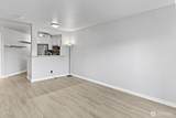 1125 Olive Street - Photo 10