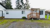 4672 Birch Bay Lynden Road - Photo 1