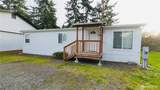 4672 Birch Bay Lynden Road - Photo 2