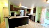 4672 Birch Bay Lynden Road - Photo 12