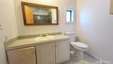 4672 Birch Bay Lynden Road - Photo 16