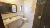 4672 Birch Bay Lynden Road - Photo 17
