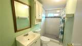 4672 Birch Bay Lynden Road - Photo 19