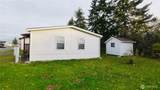 4672 Birch Bay Lynden Road - Photo 4