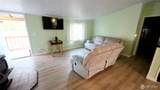 4672 Birch Bay Lynden Road - Photo 5