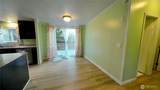 4672 Birch Bay Lynden Road - Photo 8
