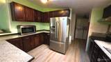 4672 Birch Bay Lynden Road - Photo 9