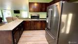 4672 Birch Bay Lynden Road - Photo 10